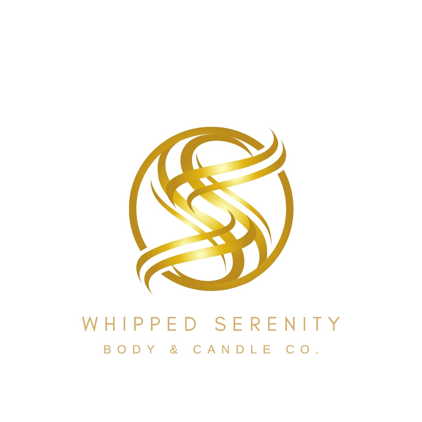 Whipped Serenity Gift Card