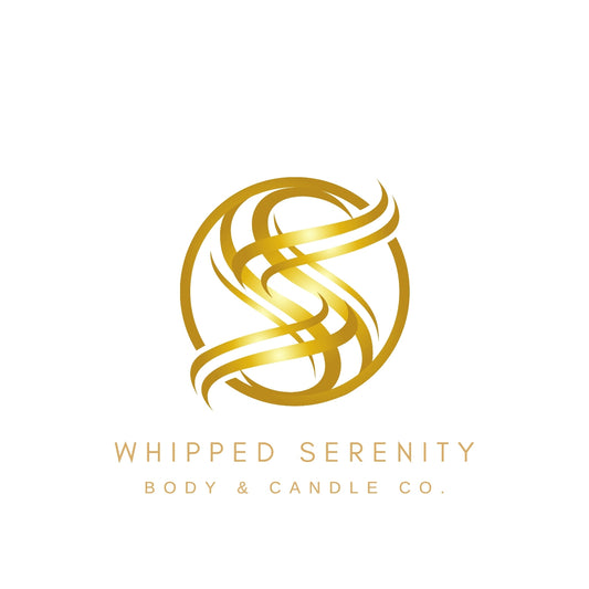 Whipped Serenity Gift Card